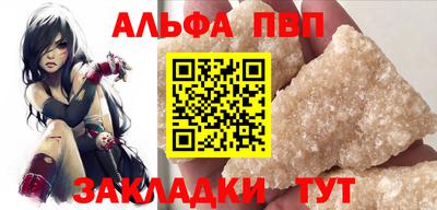 кокаин колумбия Среднеуральск