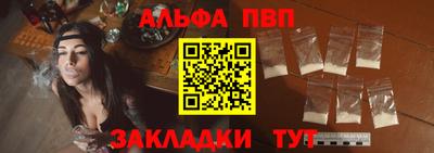 кокаин колумбия Среднеуральск